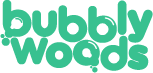 BubblyWoods
